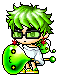 nomunomu